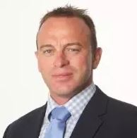 INCENTIVE LYNX INVESTS IN NEW SENIOR APPOINTMENT